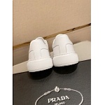 Prada Casual Sneaker For Men # 304928, cheap Prada Shoes For Men