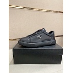 Prada Casual Sneaker For Men # 304929, cheap Prada Shoes For Men