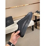 Prada Casual Sneaker For Men # 304929, cheap Prada Shoes For Men