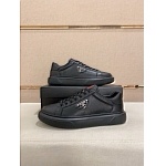 Prada Casual Sneaker For Men # 304929, cheap Prada Shoes For Men