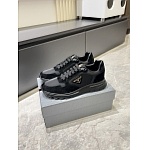 Prada Casual Sneaker For Men # 304930, cheap Prada Shoes For Men