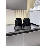 Prada Casual Sneaker For Men # 304930, cheap Prada Shoes For Men