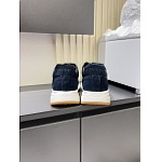Prada Casual Sneaker For Men # 304931, cheap Prada Shoes For Men