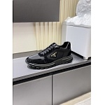 Prada Casual Sneaker For Men # 304933