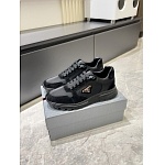 Prada Casual Sneaker For Men # 304933, cheap Prada Shoes For Men