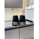 Prada Casual Sneaker For Men # 304933, cheap Prada Shoes For Men