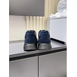Prada Casual Sneaker For Men # 304934, cheap Prada Shoes For Men
