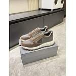 Prada Casual Sneaker For Men # 304937, cheap Prada Shoes For Men