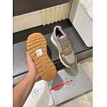 Prada Casual Sneaker For Men # 304937, cheap Prada Shoes For Men