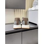 Prada Casual Sneaker For Men # 304937, cheap Prada Shoes For Men