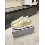 Prada Casual Sneaker For Men # 304938, cheap Prada Shoes For Men