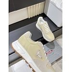 Prada Casual Sneaker For Men # 304938, cheap Prada Shoes For Men