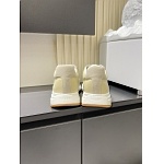 Prada Casual Sneaker For Men # 304938, cheap Prada Shoes For Men