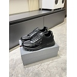 Prada Casual Sneaker For Men # 304939, cheap Prada Shoes For Men