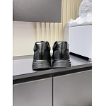 Prada Casual Sneaker For Men # 304939, cheap Prada Shoes For Men