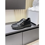 Prada Casual Sneaker For Men # 304940