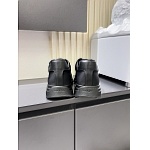 Prada Casual Sneaker For Men # 304940, cheap Prada Shoes For Men