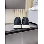 Prada Casual Sneaker For Men # 304943, cheap Prada Shoes For Men