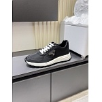 Prada Casual Sneaker For Men # 304944, cheap Prada Shoes For Men