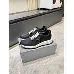 Prada Casual Sneaker For Men # 304944, cheap Prada Shoes For Men