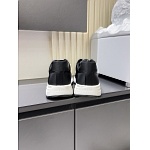 Prada Casual Sneaker For Men # 304944, cheap Prada Shoes For Men