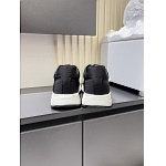 Prada Casual Sneaker For Men # 304945, cheap Prada Shoes For Men
