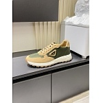 Prada Casual Sneaker For Men  # 304946