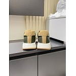 Prada Casual Sneaker For Men  # 304946, cheap Prada Shoes For Men
