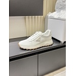 Prada Casual Sneaker For Men  # 304947