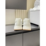 Prada Casual Sneaker For Men  # 304947, cheap Prada Shoes For Men