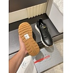 Prada Casual Sneaker For Men  # 304948, cheap Prada Shoes For Men