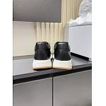 Prada Casual Sneaker For Men  # 304948, cheap Prada Shoes For Men