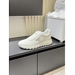 Prada Casual Sneaker For Men  # 304949