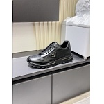 Prada Casual Sneaker For Men  # 304950