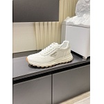 Prada Casual Sneaker For Men  # 304952, cheap Prada Shoes For Men