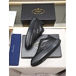 Prada Casual Sneaker For Men  # 304953, cheap Prada Shoes For Men
