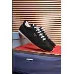 Prada Casual Sneaker For Men  # 304955, cheap Prada Shoes For Men
