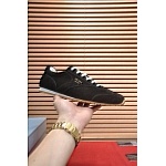Prada Casual Sneaker For Men  # 304955, cheap Prada Shoes For Men