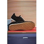 Prada Casual Sneaker For Men  # 304955, cheap Prada Shoes For Men