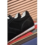 Prada Casual Sneaker For Men  # 304955, cheap Prada Shoes For Men