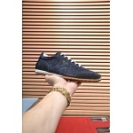 Prada Casual Sneaker For Men  # 304956, cheap Prada Shoes For Men