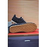 Prada Casual Sneaker For Men  # 304956, cheap Prada Shoes For Men