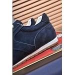 Prada Casual Sneaker For Men  # 304956, cheap Prada Shoes For Men