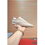 Prada Casual Sneaker For Men  # 304958, cheap Prada Shoes For Men