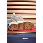 Prada Casual Sneaker For Men  # 304958, cheap Prada Shoes For Men