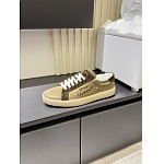 YSL Casual Sneaker For Men  # 304960, cheap YSL Sneakers
