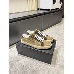 YSL Casual Sneaker For Men  # 304960, cheap YSL Sneakers