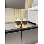 YSL Casual Sneaker For Men  # 304960, cheap YSL Sneakers
