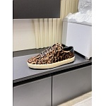 YSL Casual Sneaker For Men  # 304961