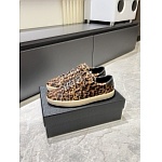 YSL Casual Sneaker For Men  # 304961, cheap YSL Sneakers